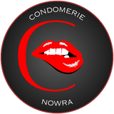 The Condomerie Nowra