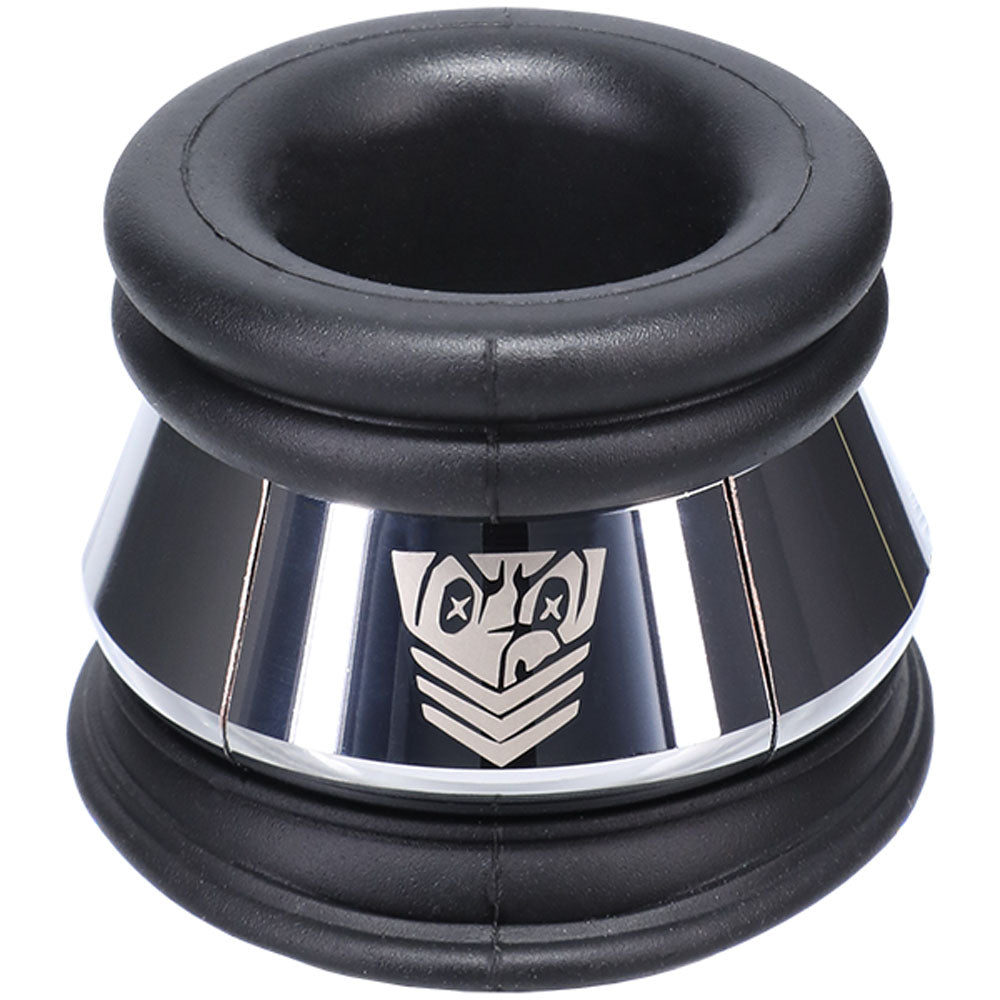 Fort Troff - Full Metal Jacket
