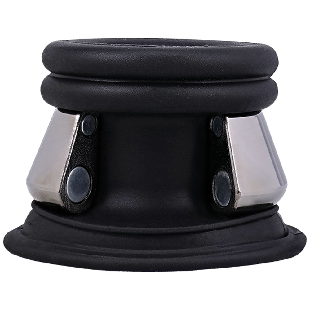 Fort Troff - Full Metal Jacket