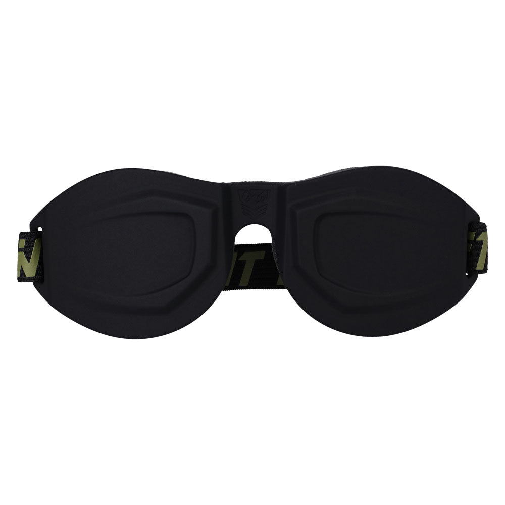 Fort Troff - Black Ops Blink