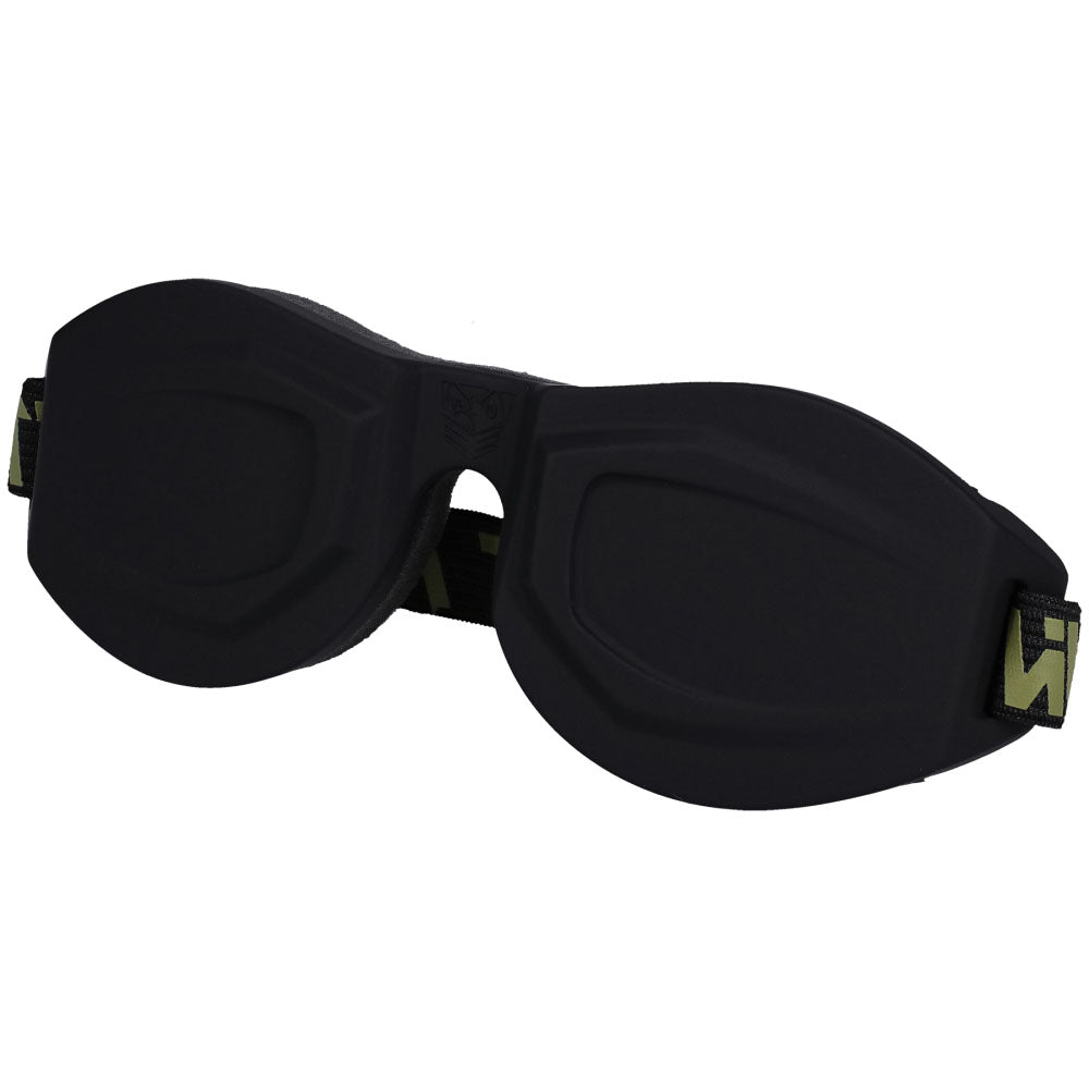 Fort Troff - Black Ops Blink