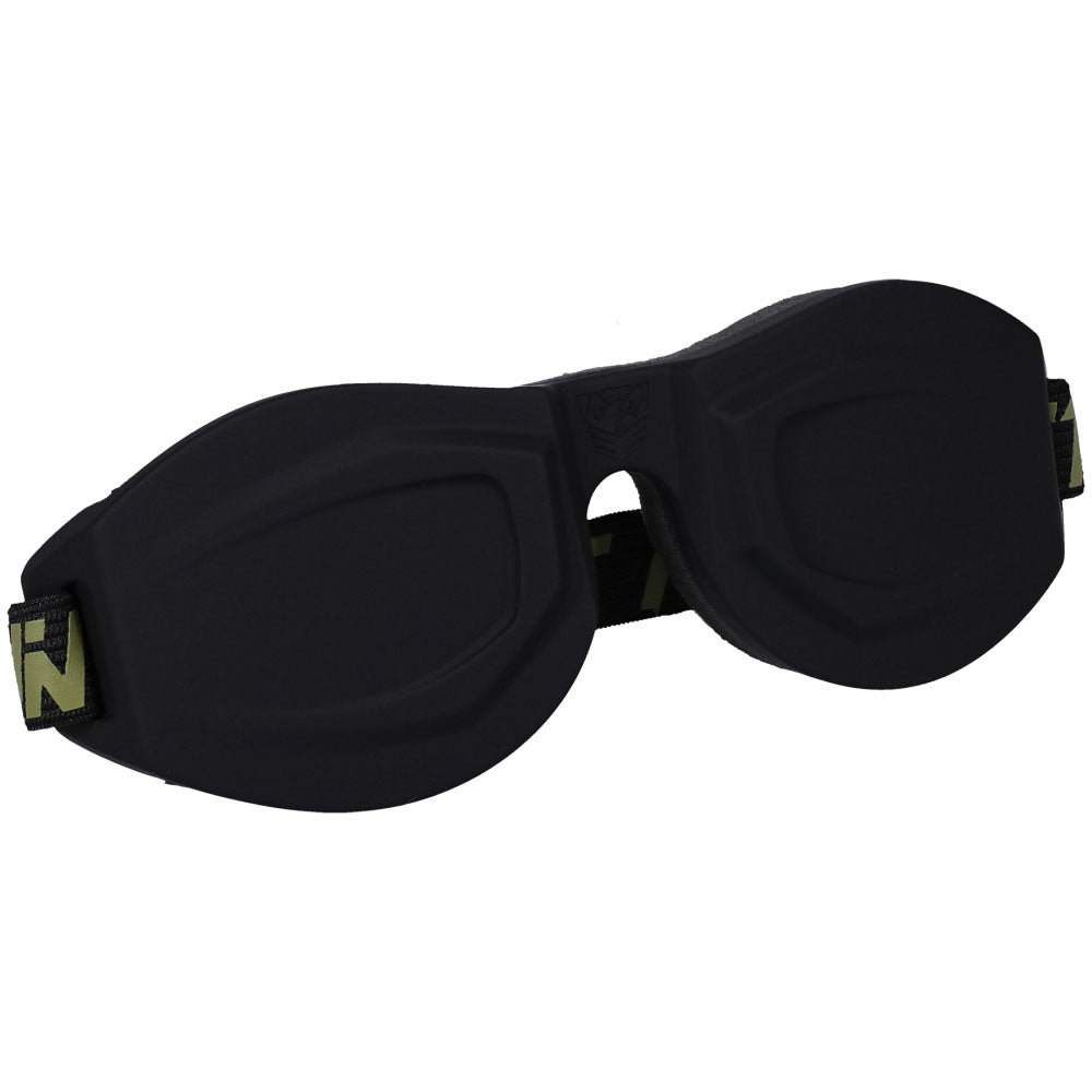 Fort Troff - Black Ops Blink