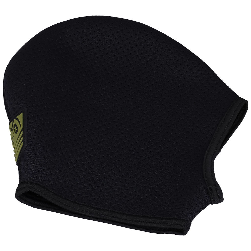 Fort Troff Black Ops Hood Regular
