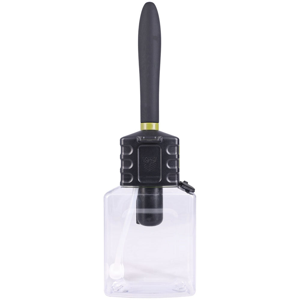 Fort Troff - Hydro-Pro