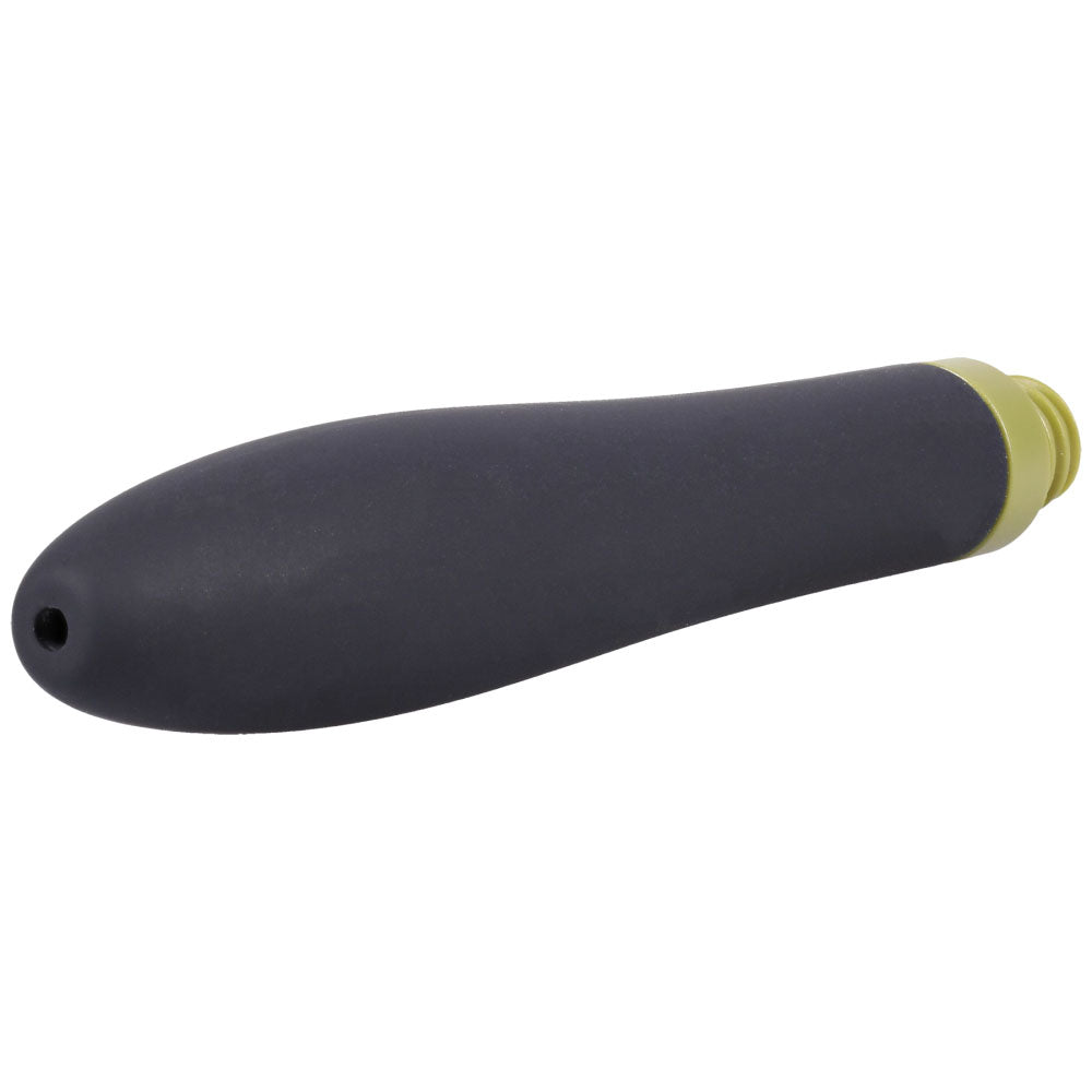 Fort Troff - Hydro-Pro