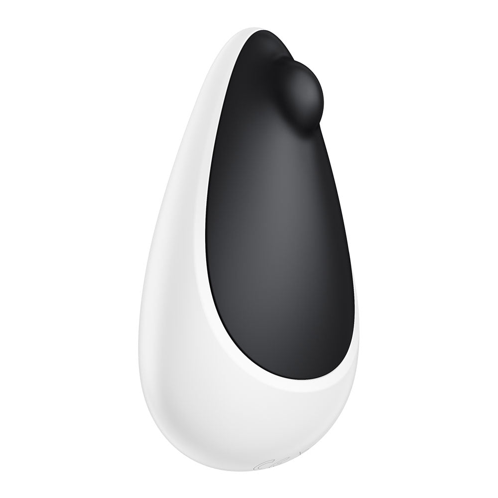 Satisfyer Spot On 3