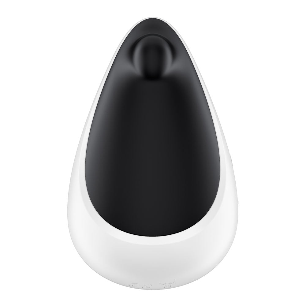 Satisfyer Spot On 3