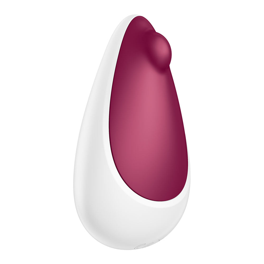 Satisfyer Spot On 3