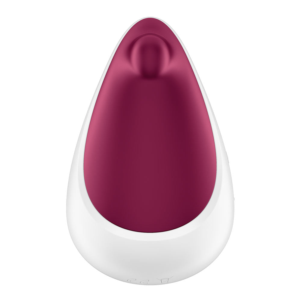 Satisfyer Spot On 3