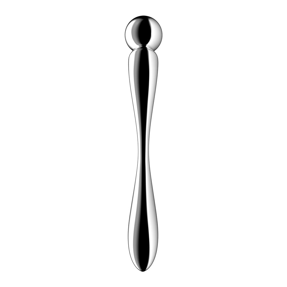 Satisfyer Star Force 2