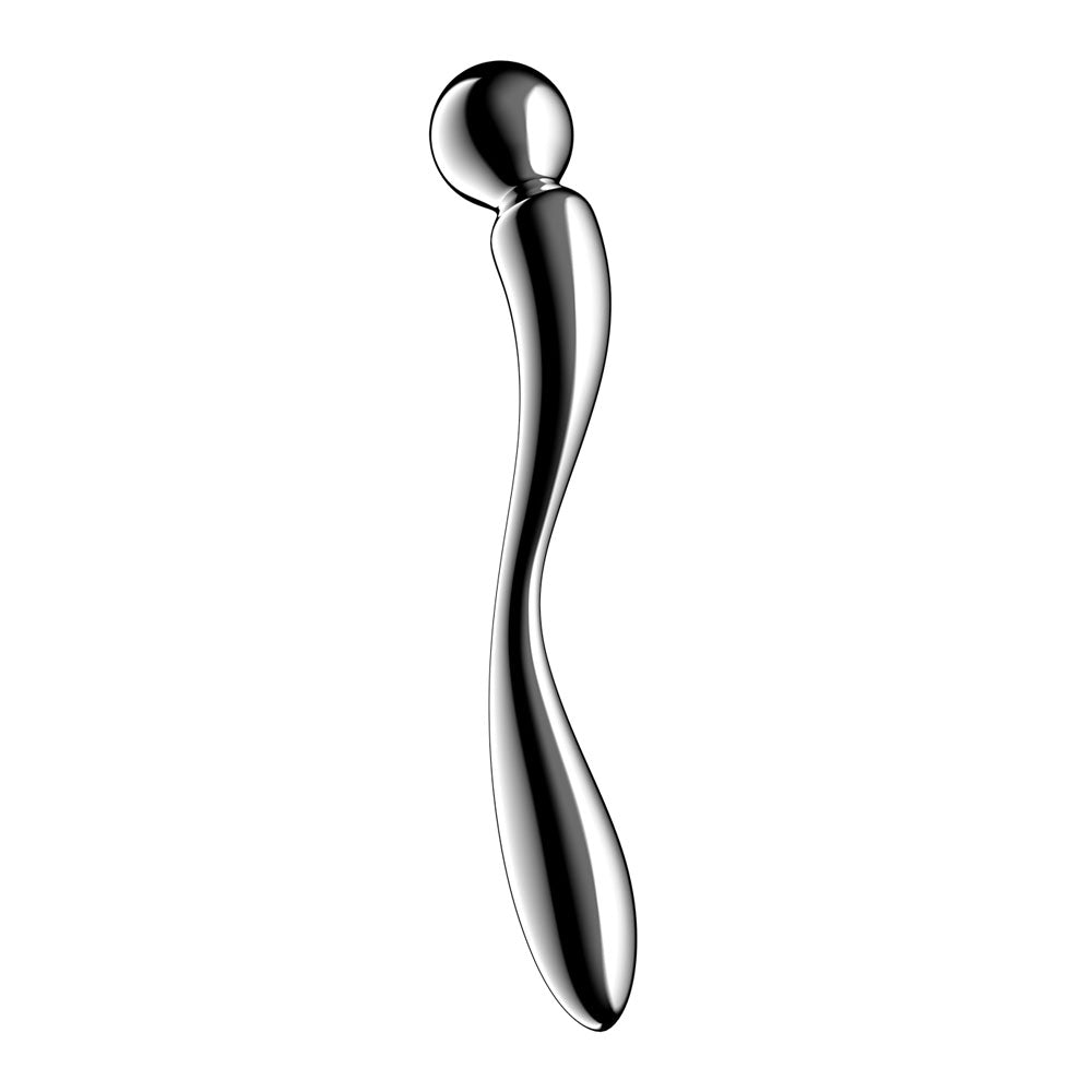 Satisfyer Star Force 2