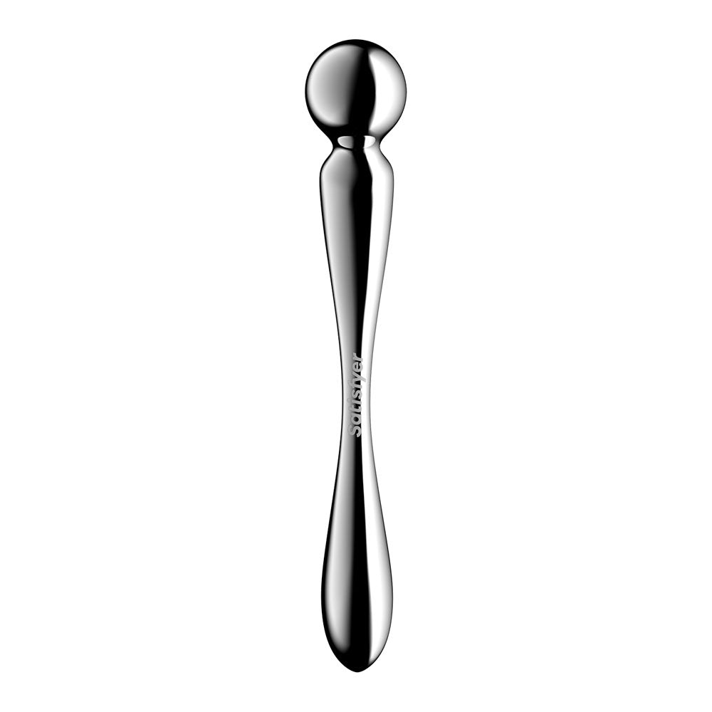 Satisfyer Star Force 2