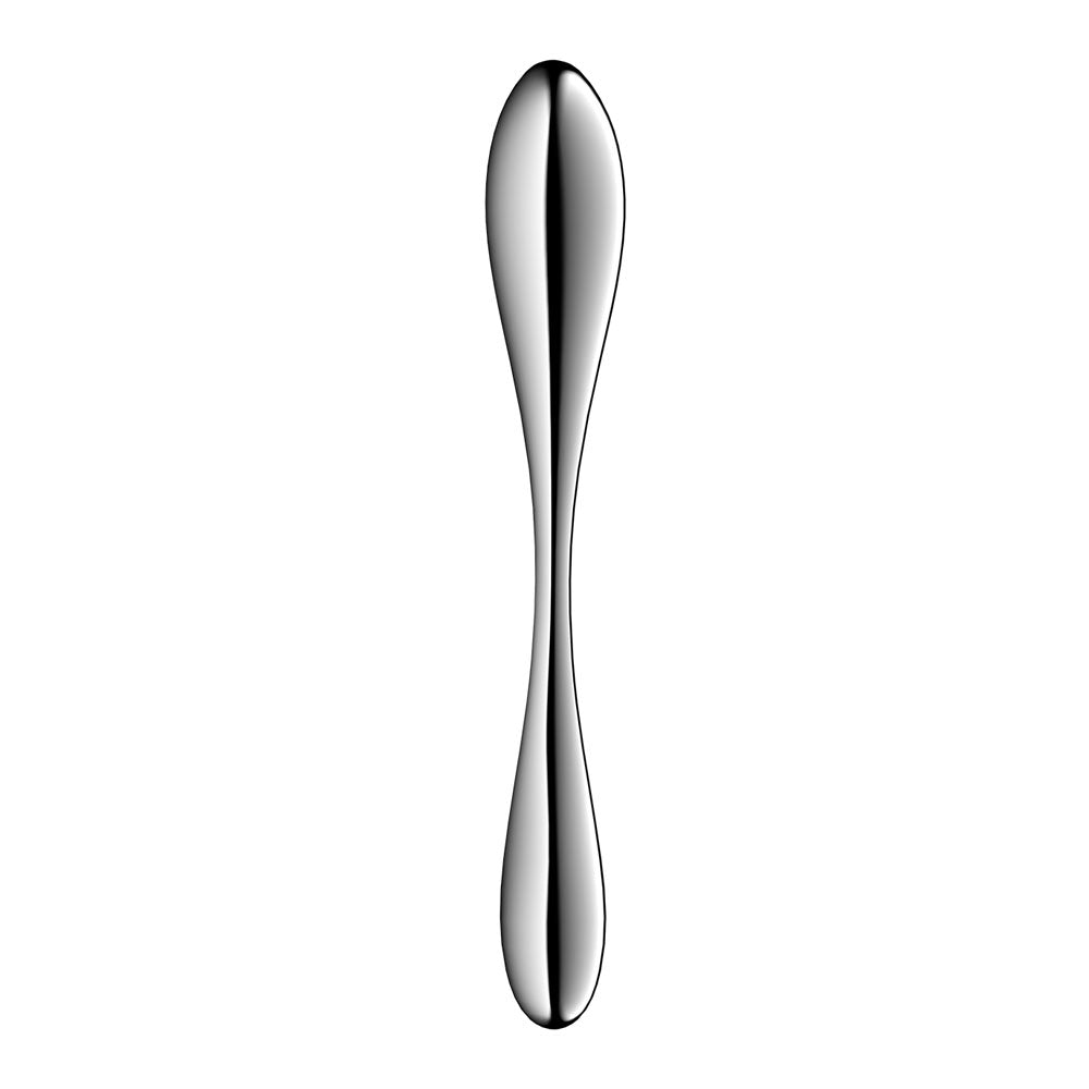 Satisfyer Star Force 3