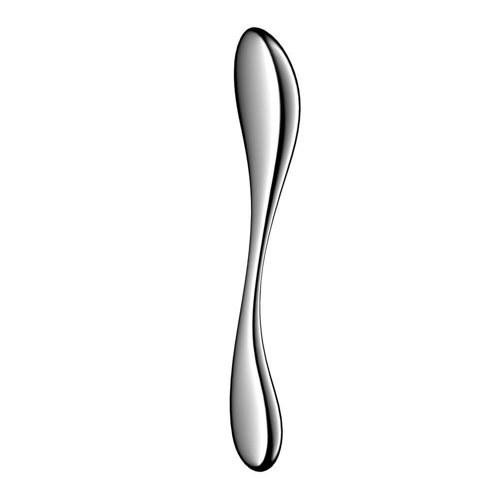 Satisfyer Star Force 3