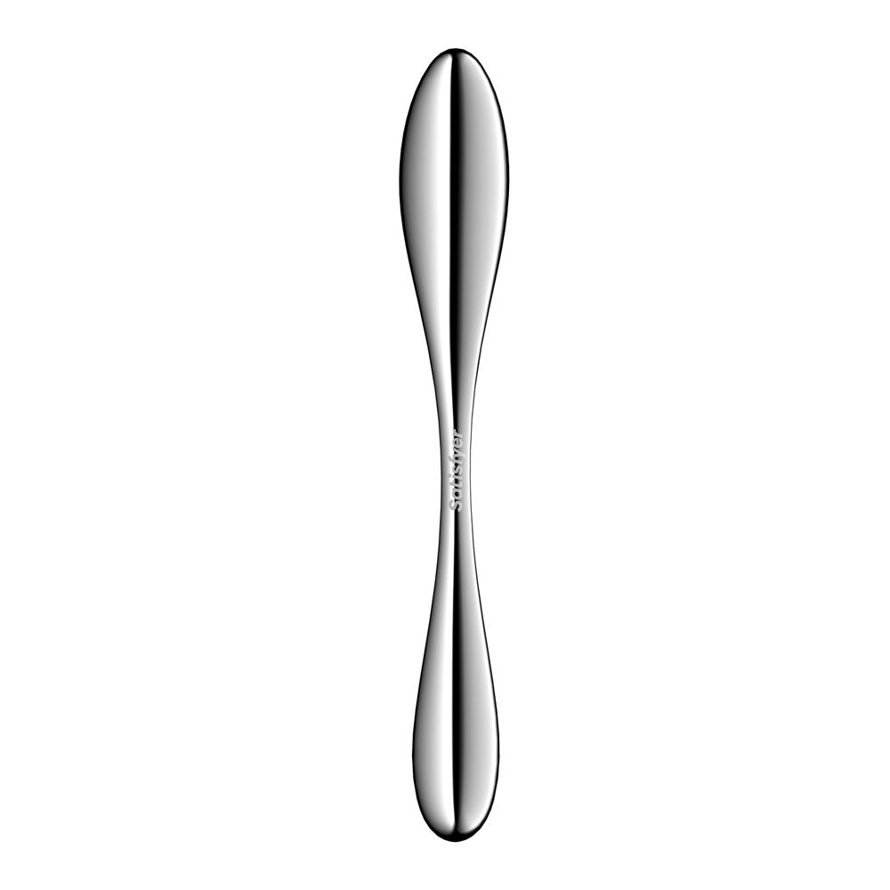 Satisfyer Star Force 3