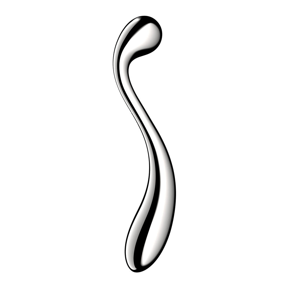 Satisfyer Star Force 4