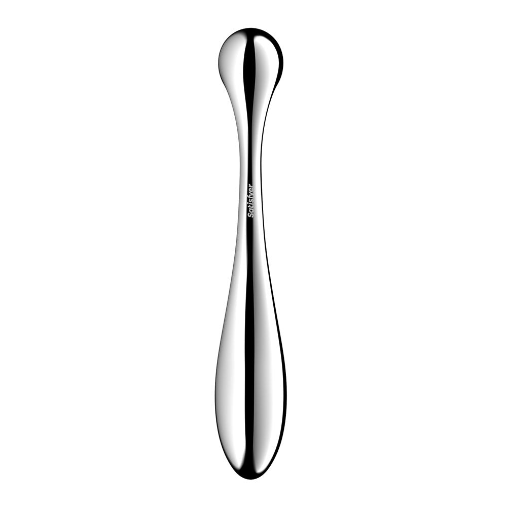 Satisfyer Star Force 4