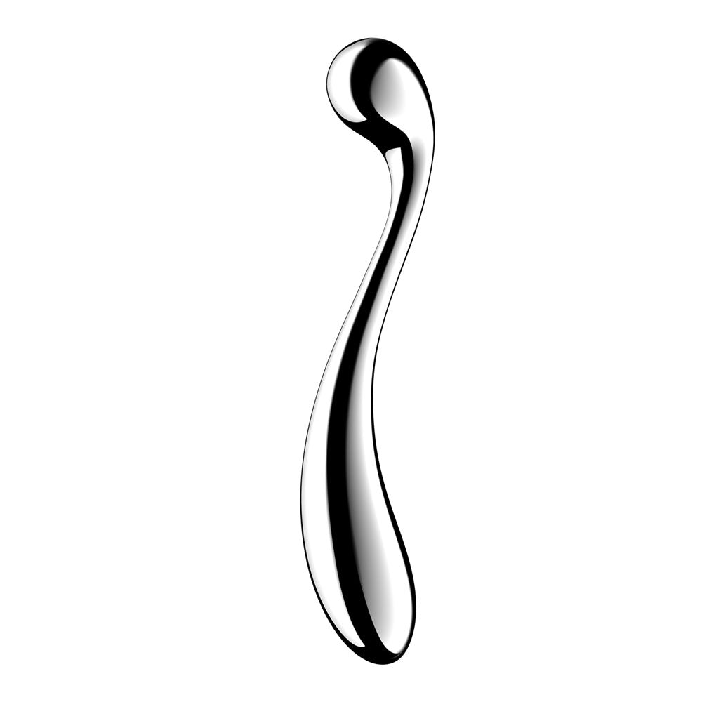 Satisfyer Star Force 4