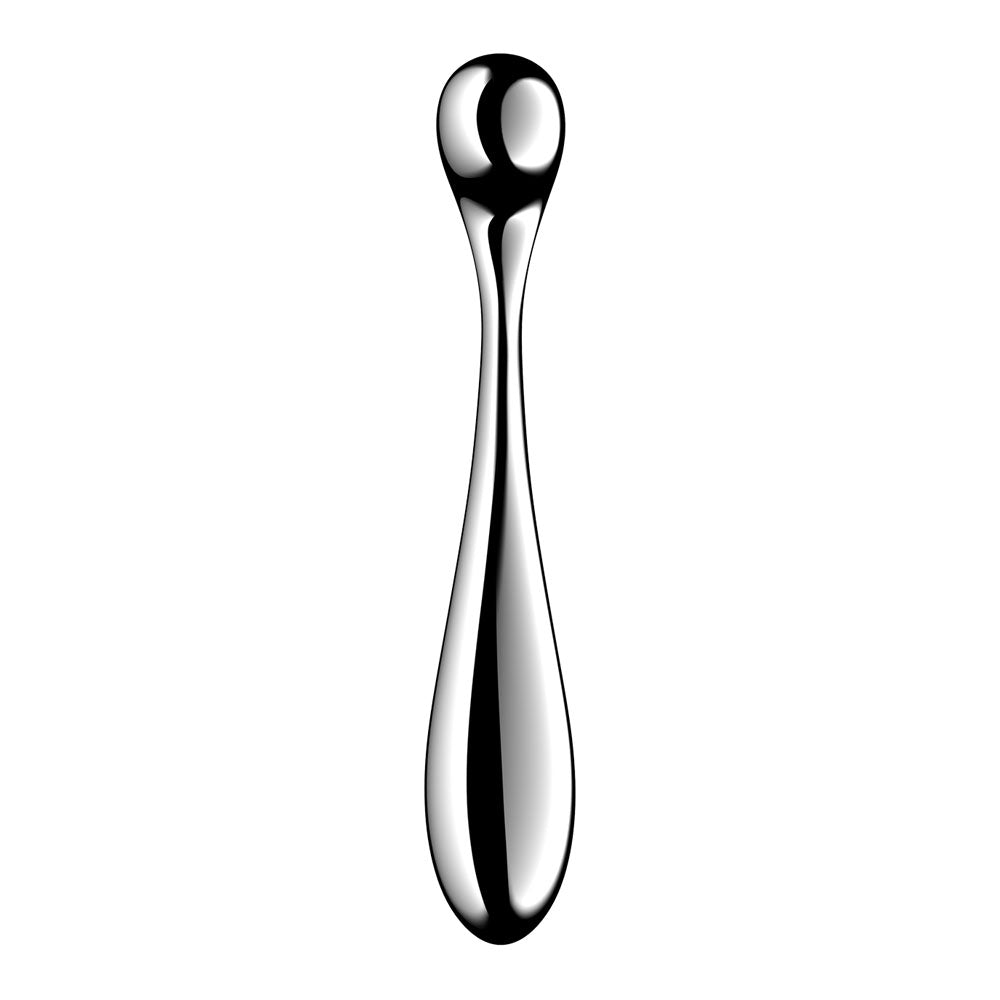 Satisfyer Star Force 4