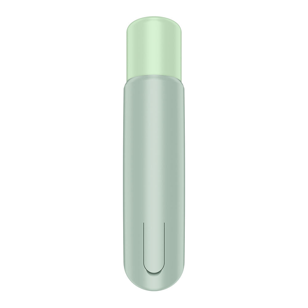 Satisfyer Naughty Kiss