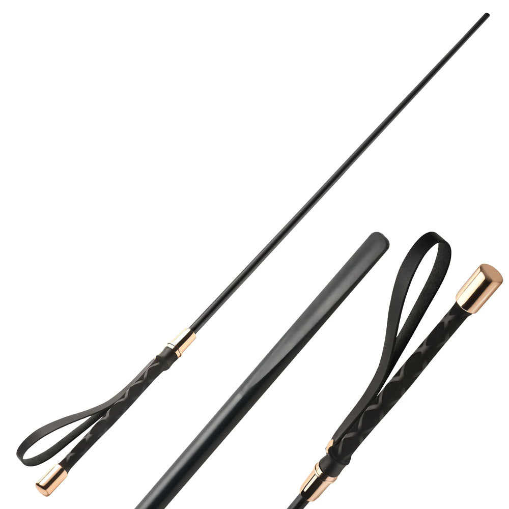 Master Series Sinful Impact Cane