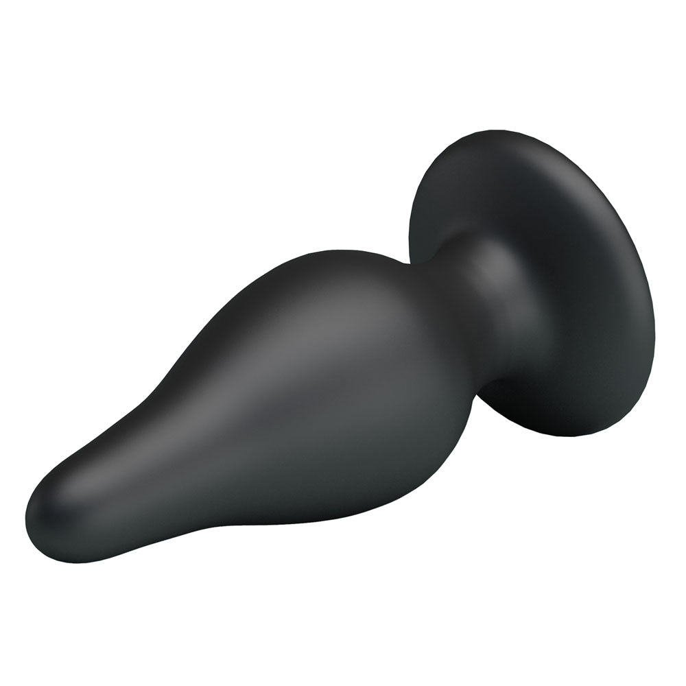 Party Up JEREMY Butt Plug
