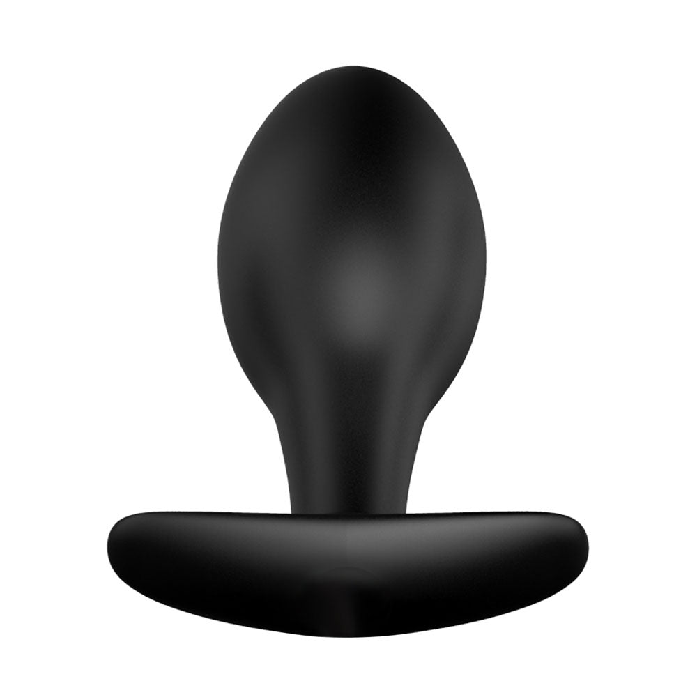 Party Up JEFF Silicone Plug