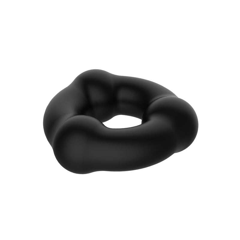 CRAZY BULL Beaded Cock Ring