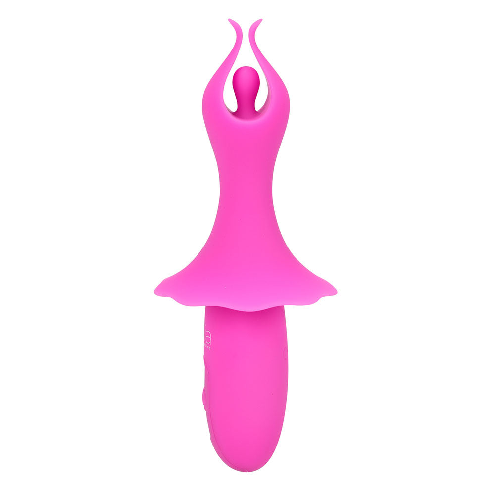 Maia SIENNA - Pink