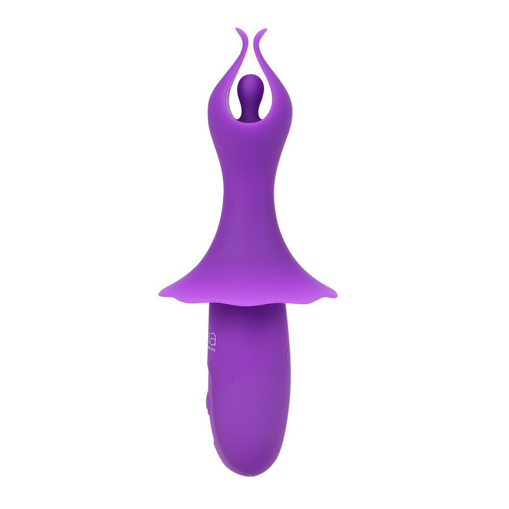 Maia SIENNA - Purple