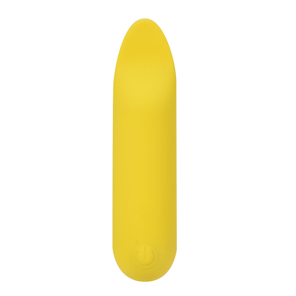 Maia TAWNI - Yellow