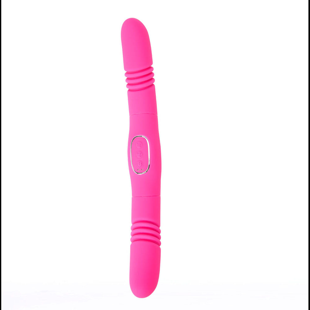 Maia ZENA - Pink