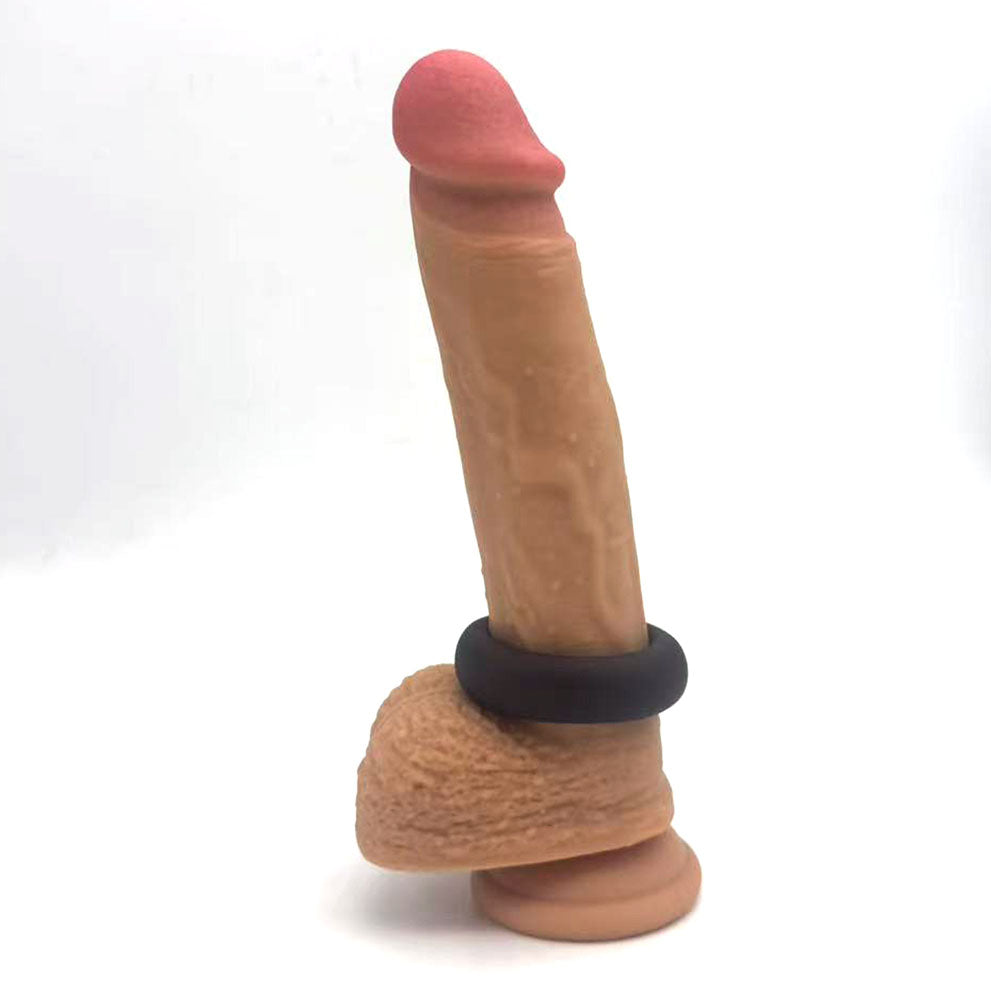 Maia GUNNER - Chocolate