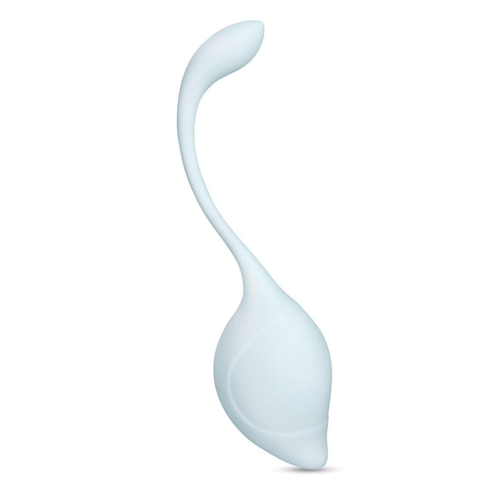 Bodywand Squeeze 3pc Teardrop Kegel Set