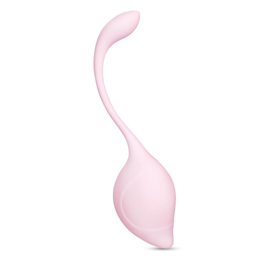 Bodywand Squeeze 3pc Teardrop Kegel Set