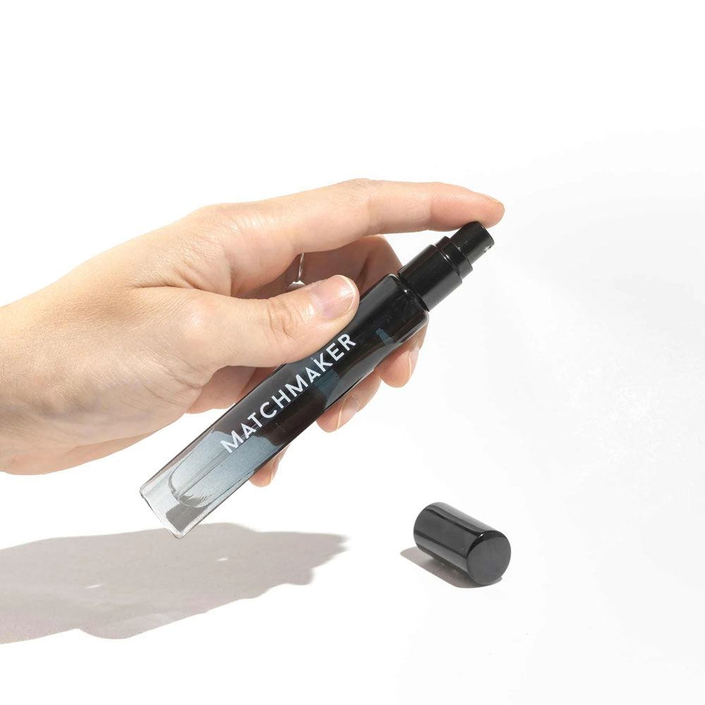 Eye of Love Matchmaker Black Diamond - 10 ml