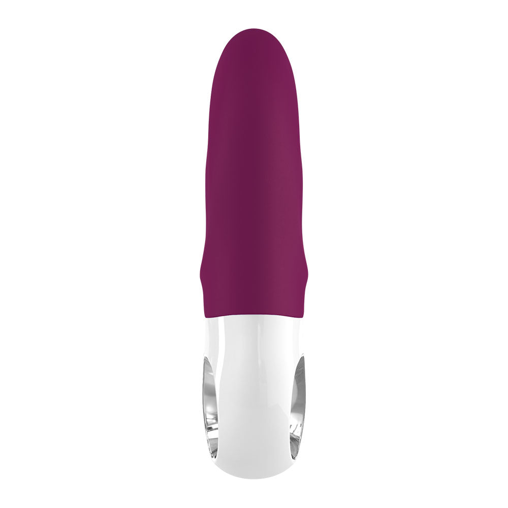 Fun Factory MISS BI grape