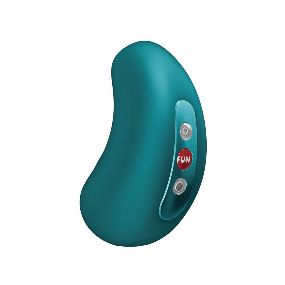 Fun Factory CHERIE Bottle Green