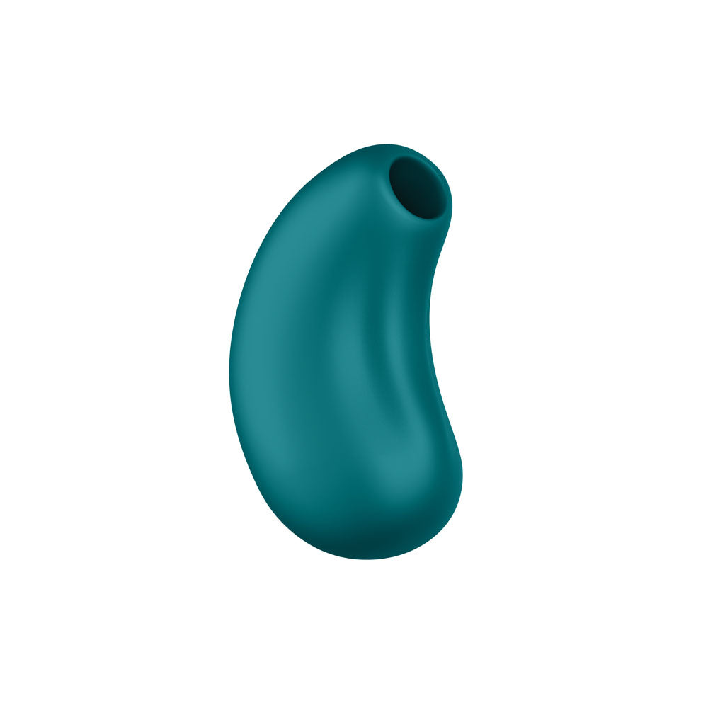 Fun Factory CHERIE Bottle Green