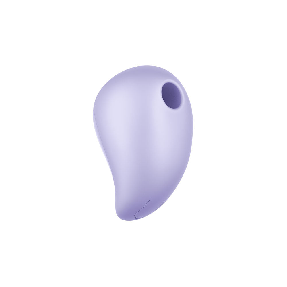 Fun Factory ESSENCE Purple