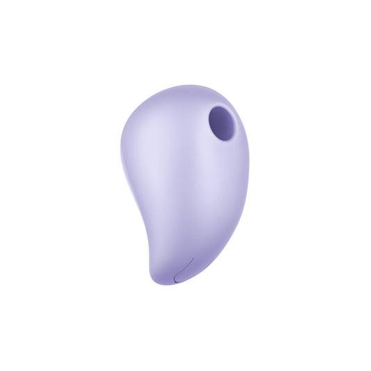 Fun Factory ESSENCE Purple
