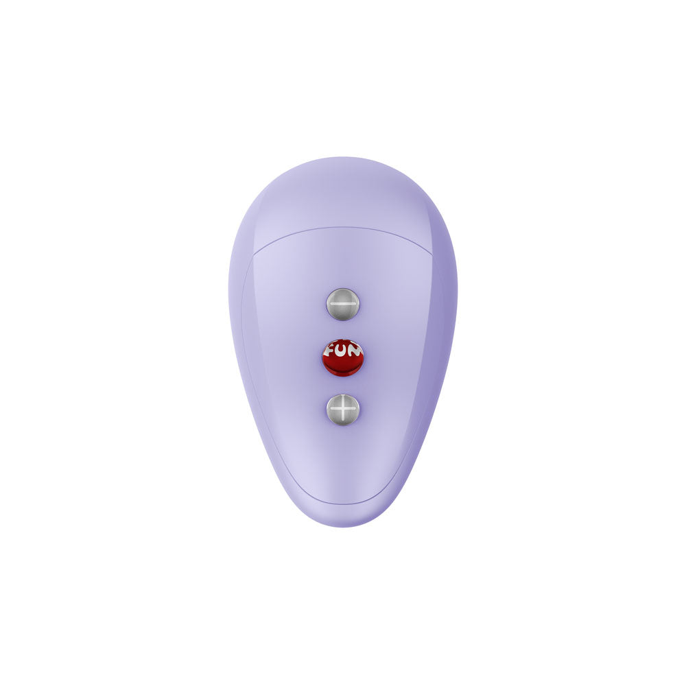 Fun Factory ESSENCE Purple