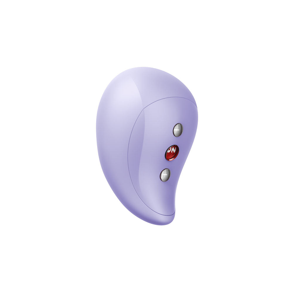 Fun Factory ESSENCE Purple