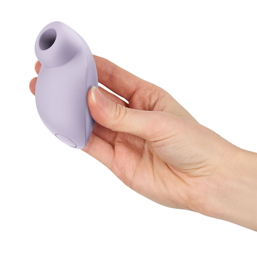 Fun Factory GAIA Purple