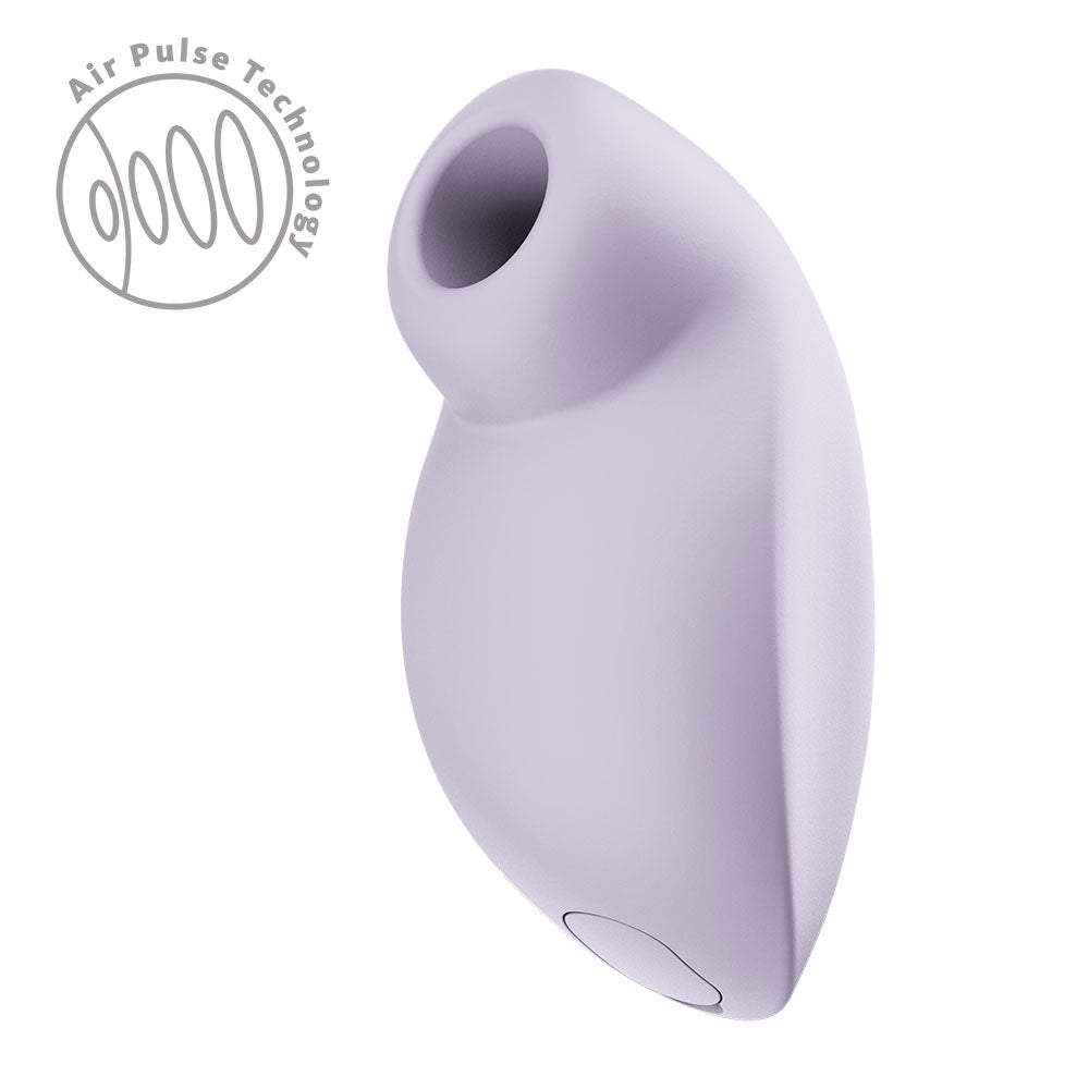 Fun Factory GAIA Purple