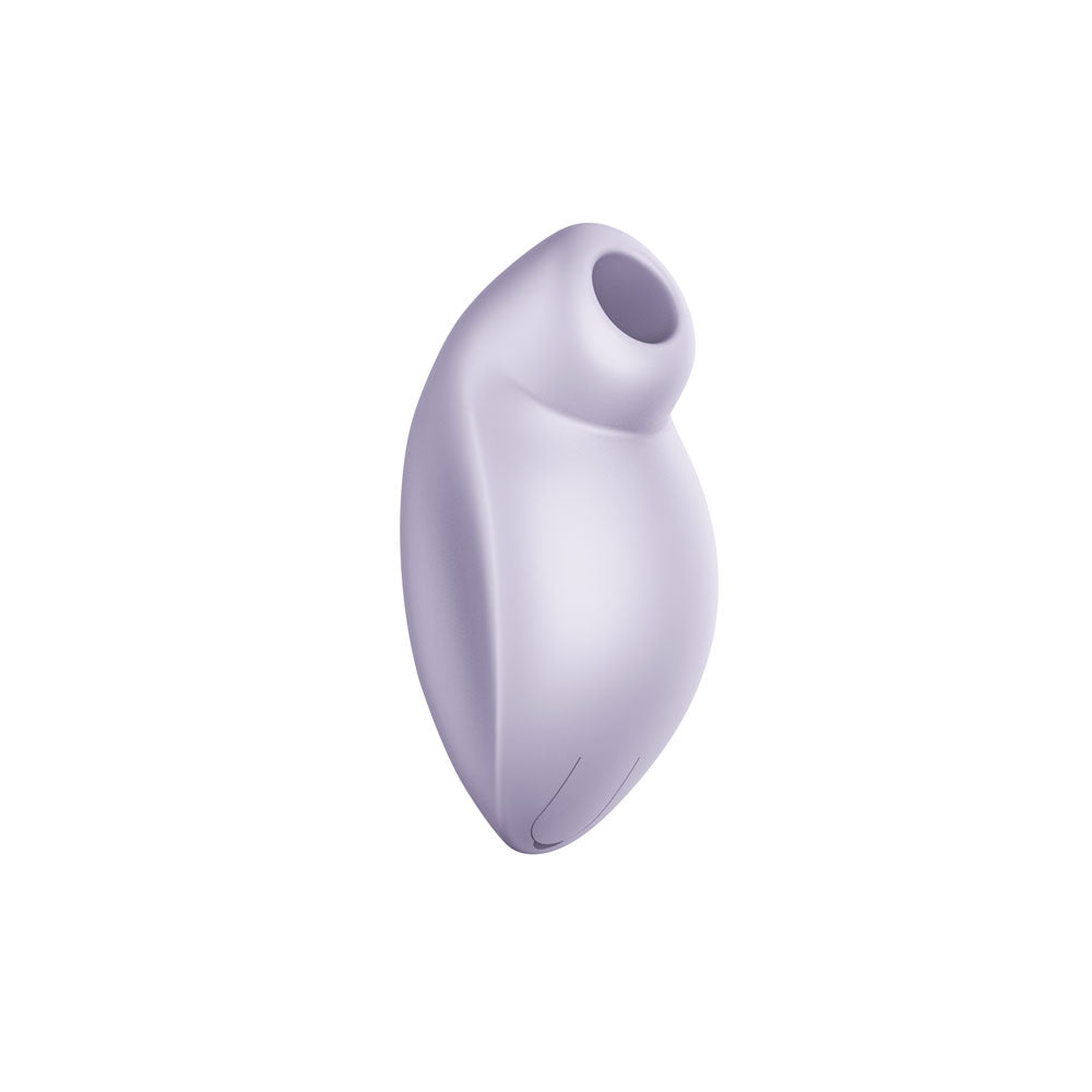Fun Factory GAIA Purple