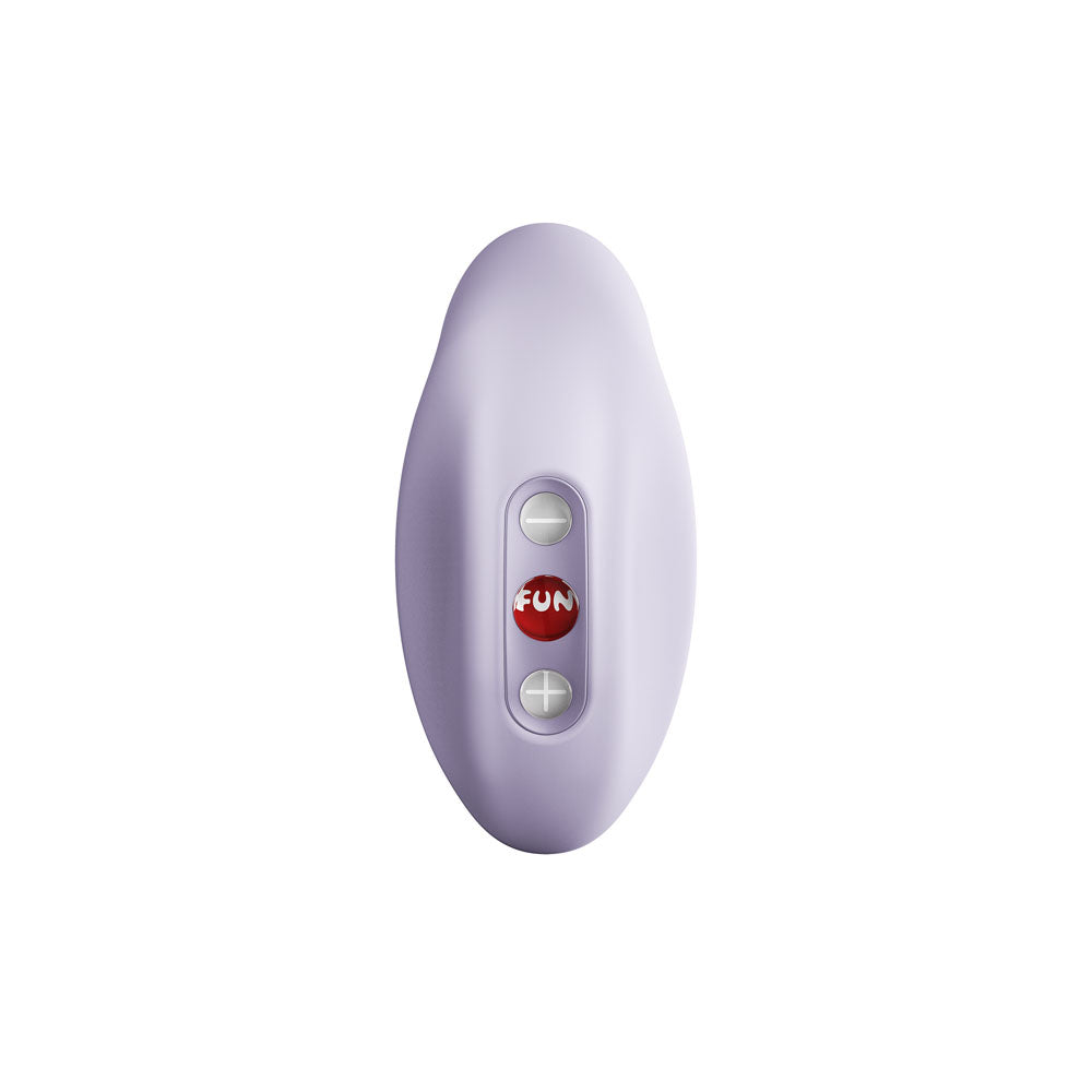 Fun Factory GAIA Purple