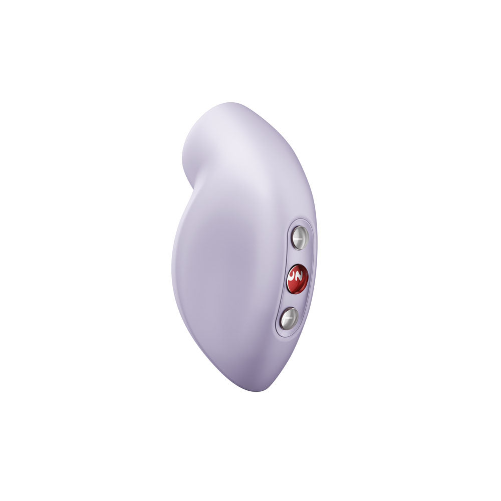 Fun Factory GAIA Purple