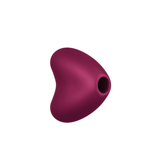 Fun Factory LIBERA Wine Red