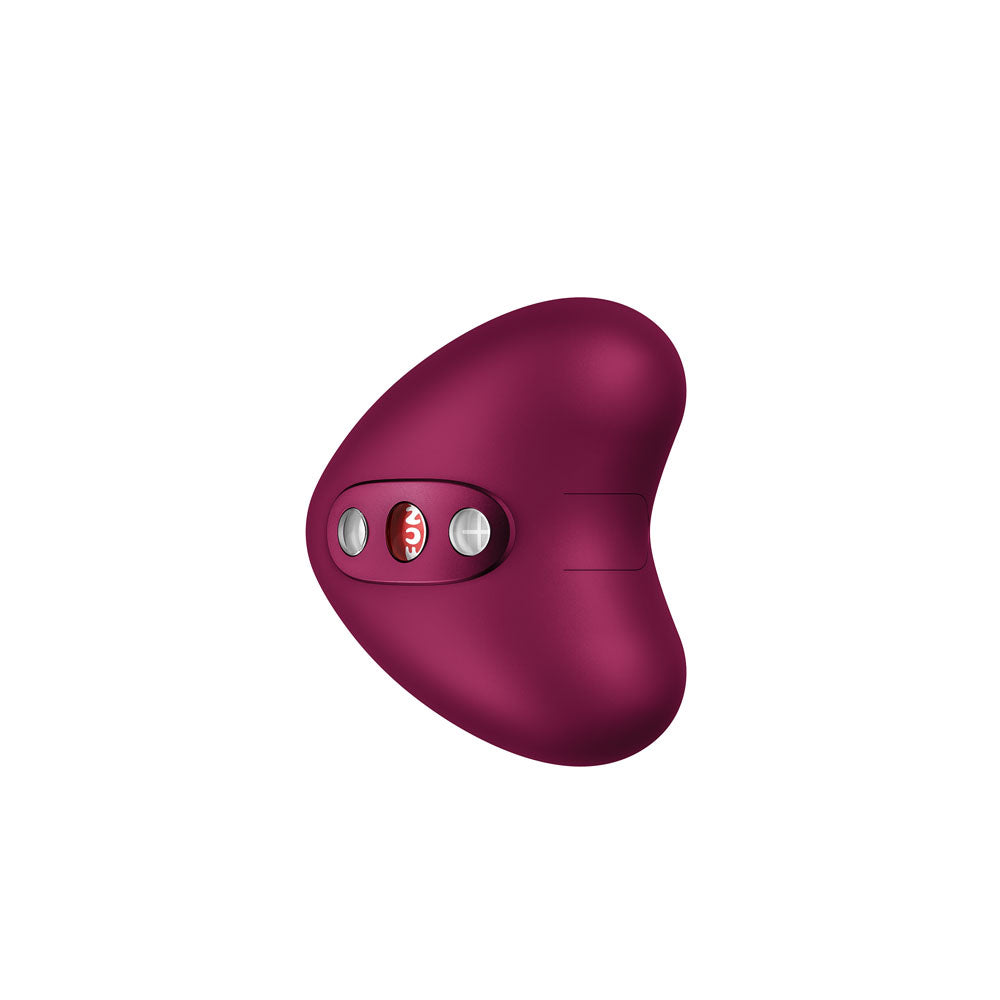 Fun Factory LIBERA Wine Red